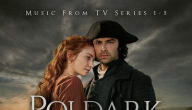 دانلود موسیقی متن سریال Poldark: The Ultimate Collection