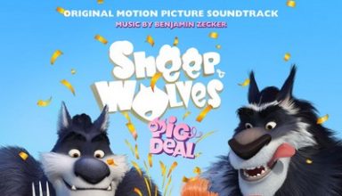 دانلود موسیقی متن فیلم Sheep and Wolves: Pig Deal