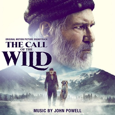 دانلود موسیقی متن فیلم The Call of the Wild