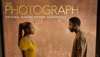 دانلود موسیقی متن فیلم The Photograph