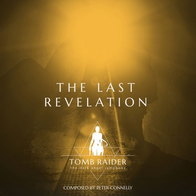 دانلود موسیقی متن بازی Tomb Raider 4: The Last Revelation