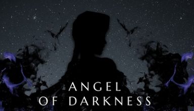 دانلود موسیقی متن بازی Tomb Raider: The Angel of Darkness