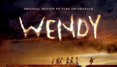 دانلود موسیقی متن فیلم Wendy