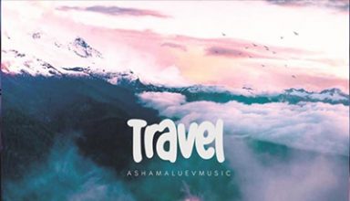 دانلود قطعه موسیقی Travel توسط AShamaluevMusic