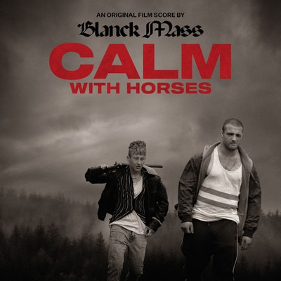 دانلود موسیقی متن فیلم Calm With Horses