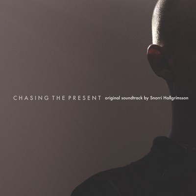 دانلود موسیقی متن فیلم Chasing the Present