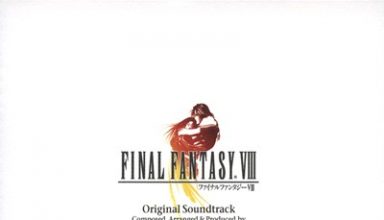 دانلود موسیقی متن بازی Final Fantasy VIII