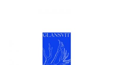 دانلود موسیقی متن فیلم Glansvit