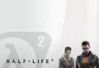 دانلود موسیقی متن بازی Half-Life 2
