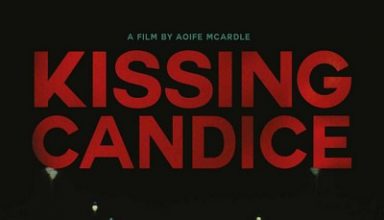 دانلود موسیقی متن فیلم Kissing Candice