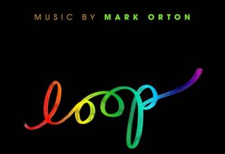 دانلود موسیقی متن فیلم Loop