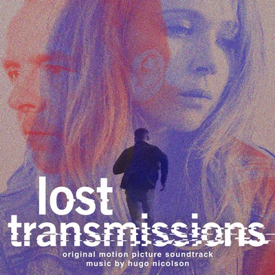 دانلود موسیقی متن فیلم Lost Transmissions