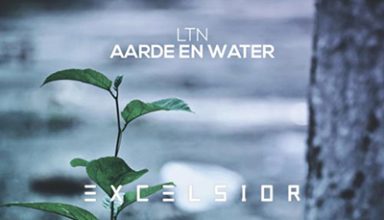 دانلود قطعه موسیقی Aarde en Water توسط LTN