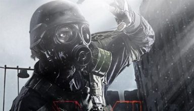 دانلود موسیقی متن بازی Metro 2033 Redux