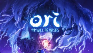 دانلود موسیقی متن بازی Ori and the Will of the Wisps