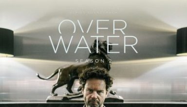 دانلود موسیقی متن سریال Over Water: Season 2