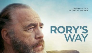 دانلود موسیقی متن فیلم Rory's Way