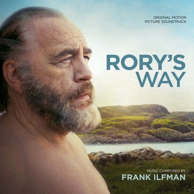 دانلود موسیقی متن فیلم Rory's Way
