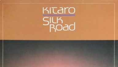 دانلود موسیقی متن فیلم Silk Road I