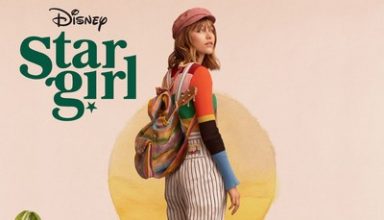 دانلود موسیقی متن فیلم Stargirl