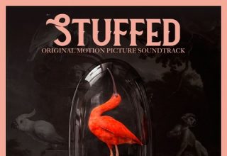 دانلود موسیقی متن فیلم Stuffed