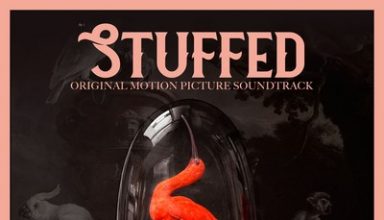 دانلود موسیقی متن فیلم Stuffed