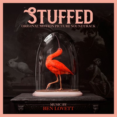 دانلود موسیقی متن فیلم Stuffed