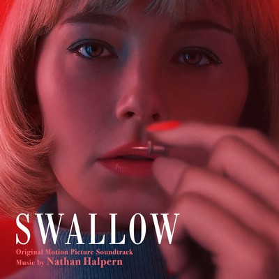 دانلود موسیقی متن فیلم Swallow