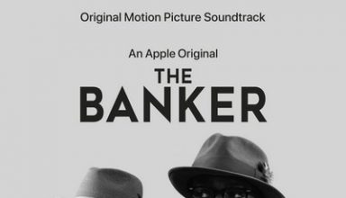 دانلود موسیقی متن فیلم The Banker