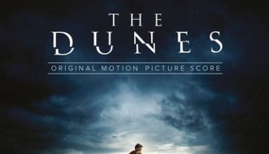 دانلود موسیقی متن فیلم The Dunes