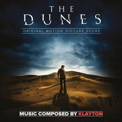 دانلود موسیقی متن فیلم The Dunes