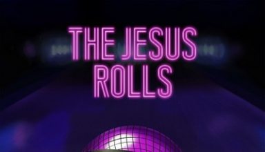 دانلود موسیقی متن فیلم The Jesus Rolls