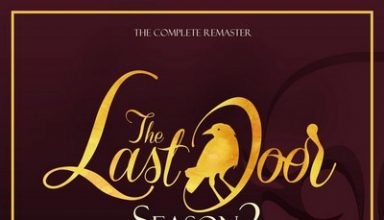 دانلود موسیقی متن بازی The Last Door Collector's Edition