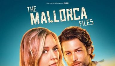 دانلود موسیقی متن سریال The Mallorca Files