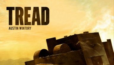 دانلود موسیقی متن فیلم Tread