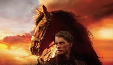 دانلود موسیقی متن فیلم War Horse