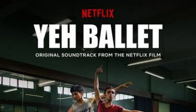 دانلود موسیقی متن فیلم Yeh Ballet