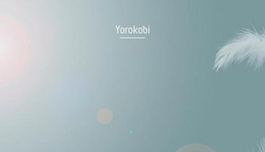 دانلود قطعه موسیقی Weightless توسط Yorokobi