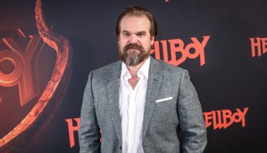 david-harbour