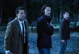 supernaturalseason