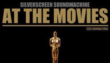 دانلود موسیقی متن فیلم At The Movies: 2020 Nominations