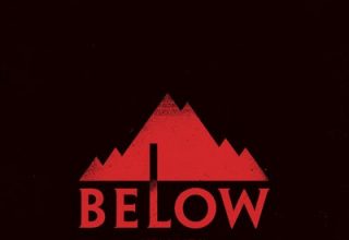 دانلود موسیقی متن فیلم Below Volume II-III