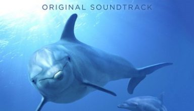 دانلود موسیقی متن فیلم Dolphin Reef