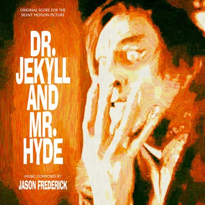 دانلود موسیقی متن فیلم Dr. Jekyll and Mr. Hyde