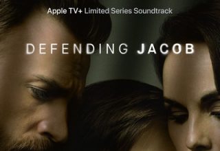 دانلود موسیقی متن سریال Defending Jacob