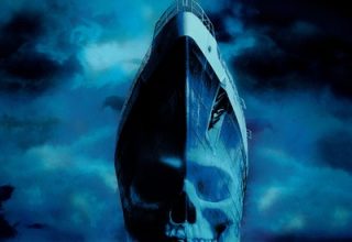 دانلود موسیقی متن فیلم Ghost Ship