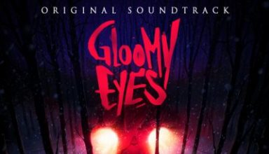 دانلود موسیقی متن فیلم Gloomy Eyes