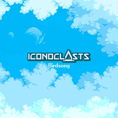 دانلود موسیقی متن بازی Iconoclasts