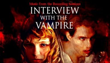 دانلود موسیقی متن فیلم Interview with the Vampire