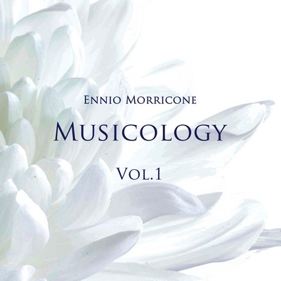 دانلود موسیقی متن فیلم Musicology Vol.1